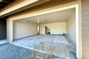 312 Lithia Ave, Talent, OR 97540 - Photo 7