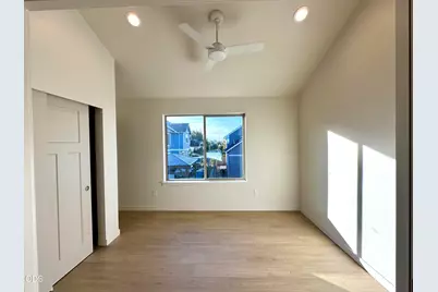 312 Lithia Avenue, Talent, OR 97540 - Photo 45