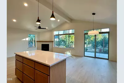 312 Lithia Avenue, Talent, OR 97540 - Photo 7