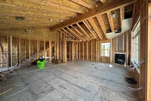312 Lithia Ave, Talent, OR 97540 - Photo 5