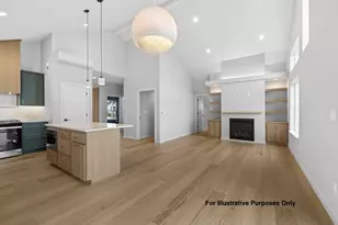 312 Lithia Ave, Talent, OR 97540 - Photo 25