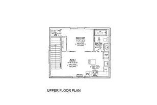 312 Lithia Ave, Talent, OR 97540 - Photo 17