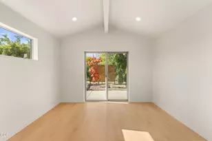 312 Lithia Ave, Talent, OR 97540 - Photo 17