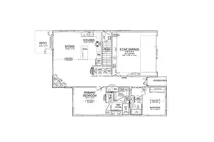 312 Lithia Ave, Talent, OR 97540 - Photo 9