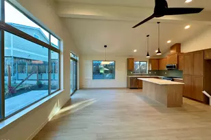 312 Lithia Ave, Talent, OR 97540 - Photo 3
