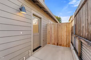 312 Lithia Ave, Talent, OR 97540 - Photo 31