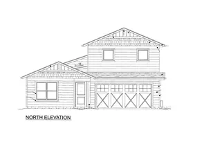 312 Lithia Ave, Talent, OR 97540 - Photo 53
