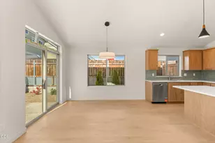 312 Lithia Ave, Talent, OR 97540 - Photo 7