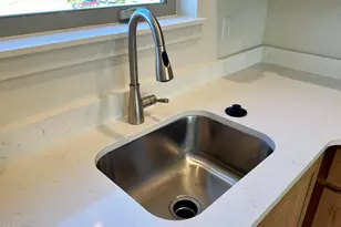 312 Lithia Ave, Talent, OR 97540 - Photo 43
