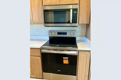 312 Lithia Avenue, Talent, OR 97540 - Photo 41