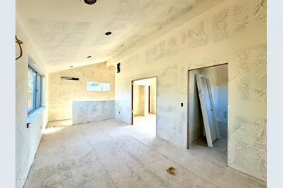 312 Lithia Avenue, Talent, OR 97540 - Photo 13