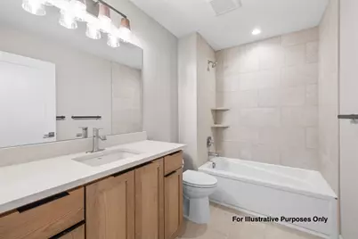 312 Lithia Avenue, Talent, OR 97540 - Photo 11