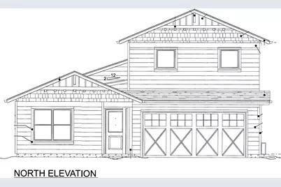 312 Lithia Avenue, Talent, OR 97540 - Photo 23