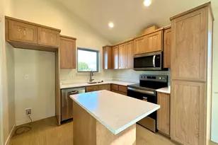 312 Lithia Ave, Talent, OR 97540 - Photo 39