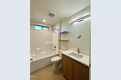 312 Lithia Avenue, Talent, OR 97540 - Photo 29