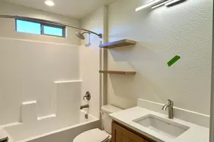 312 Lithia Ave, Talent, OR 97540 - Photo 29