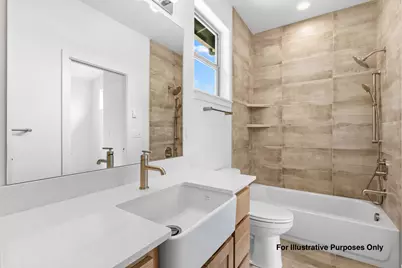 312 Lithia Avenue, Talent, OR 97540 - Photo 17