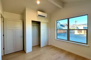 312 Lithia Ave, Talent, OR 97540 - Photo 27