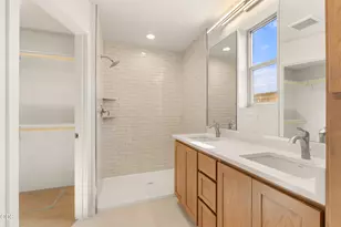 312 Lithia Ave, Talent, OR 97540 - Photo 19