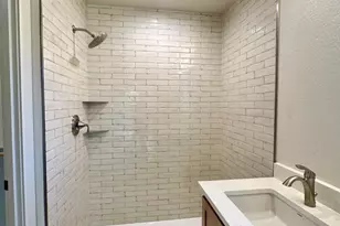312 Lithia Ave, Talent, OR 97540 - Photo 21