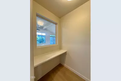 312 Lithia Avenue, Talent, OR 97540 - Photo 31