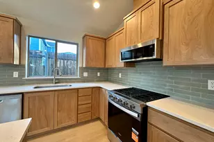 312 Lithia Ave, Talent, OR 97540 - Photo 15