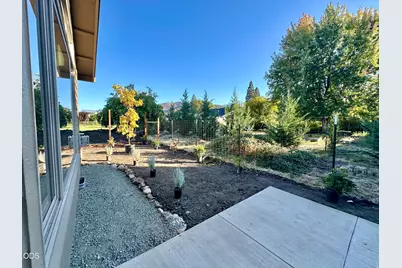 312 Lithia Avenue, Talent, OR 97540 - Photo 9