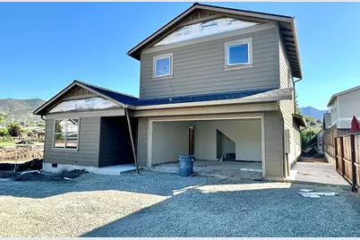 312 Lithia Avenue, Talent, OR 97540 - Photo 1