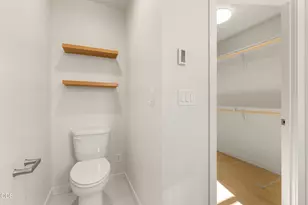 312 Lithia Ave, Talent, OR 97540 - Photo 23