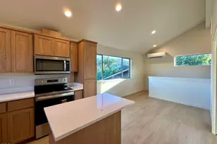 312 Lithia Ave, Talent, OR 97540 - Photo 51