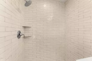 312 Lithia Ave, Talent, OR 97540 - Photo 21