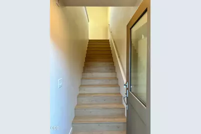 312 Lithia Avenue, Talent, OR 97540 - Photo 35