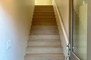 312 Lithia Ave, Talent, OR 97540 - Photo 35