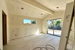 312 Lithia Ave, Talent, OR 97540 - Photo 3