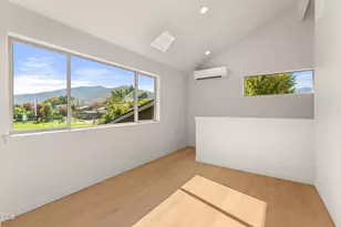 312 Lithia Ave, Talent, OR 97540 - Photo 35