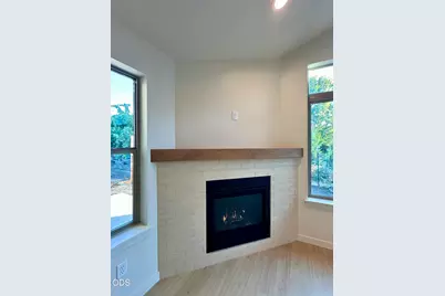 312 Lithia Avenue, Talent, OR 97540 - Photo 5