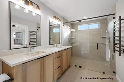 312 Lithia Avenue, Talent, OR 97540 - Photo 31