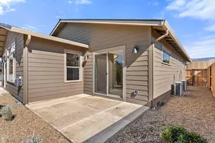 312 Lithia Ave, Talent, OR 97540 - Photo 29