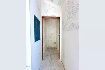 312 Lithia Avenue, Talent, OR 97540 - Photo 15