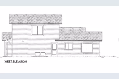 312 Lithia Avenue, Talent, OR 97540 - Photo 33