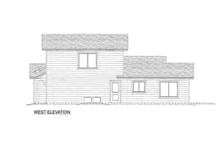 312 Lithia Ave, Talent, OR 97540 - Photo 33