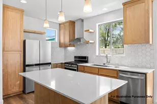 312 Lithia Ave, Talent, OR 97540 - Photo 27