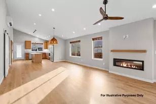 312 Lithia Ave, Talent, OR 97540 - Photo 23