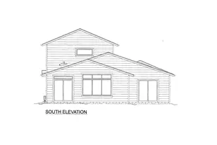 312 Lithia Ave, Talent, OR 97540 - Photo 21
