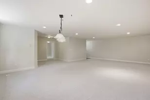 3334 NW Braid Dr, Bend, OR 97703 - Photo 29