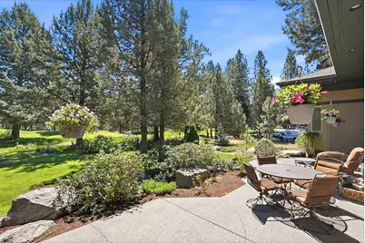 3334 NW Braid Drive, Bend, OR 97703 - Photo 33