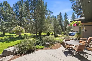 3334 NW Braid Dr, Bend, OR 97703 - Photo 33