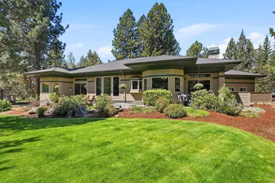 3334 NW Braid Drive, Bend, OR 97703 - Photo 1