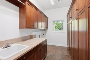 3334 NW Braid Dr, Bend, OR 97703 - Photo 11