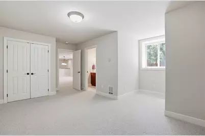 3334 NW Braid Drive, Bend, OR 97703 - Photo 31